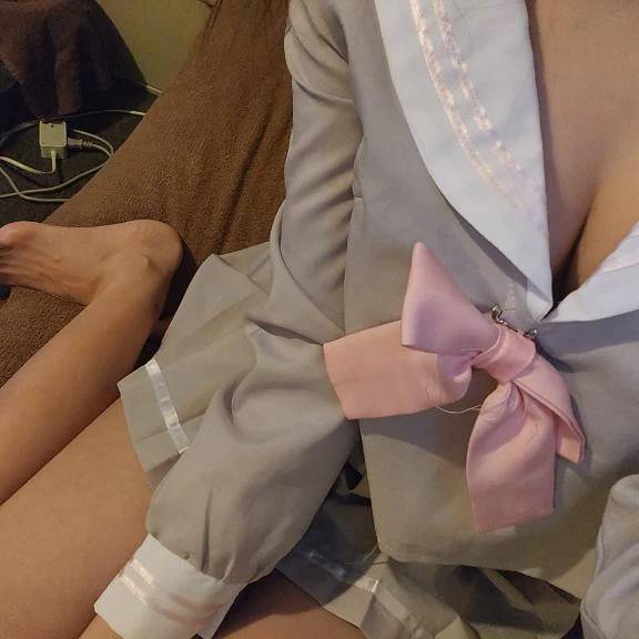 💋お昼のひみつ💕