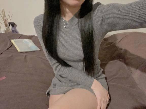 ごめんなさい🙇🏻‍♀️