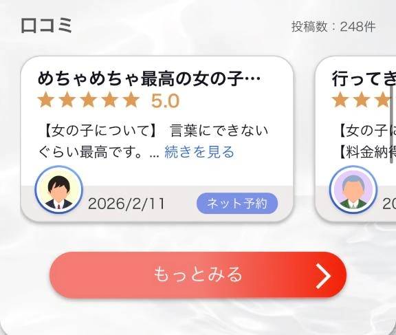 いつもありがとう⸜🌷︎⸝‍