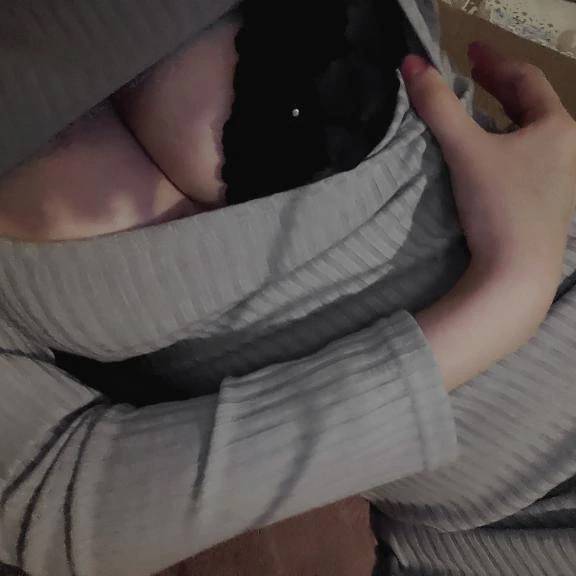 また会いたいな💋💗