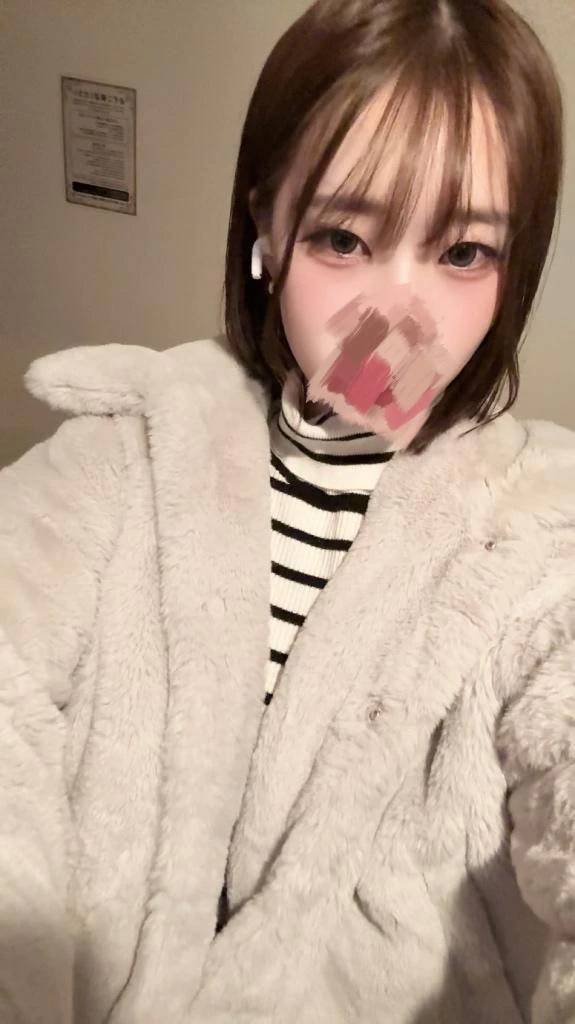 おはよ‪‪❤︎‬