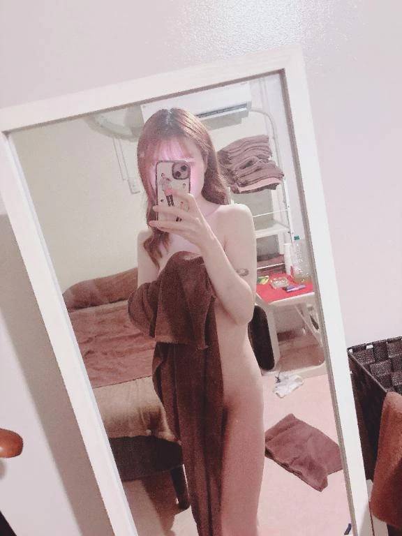 三代欲求に溺れる…㊙️