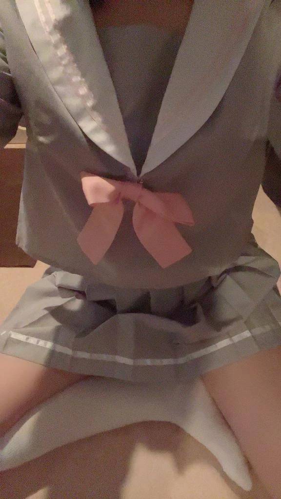 🤍おはようございます🤍