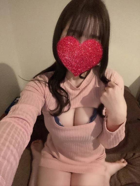 今月スタートです💖💖