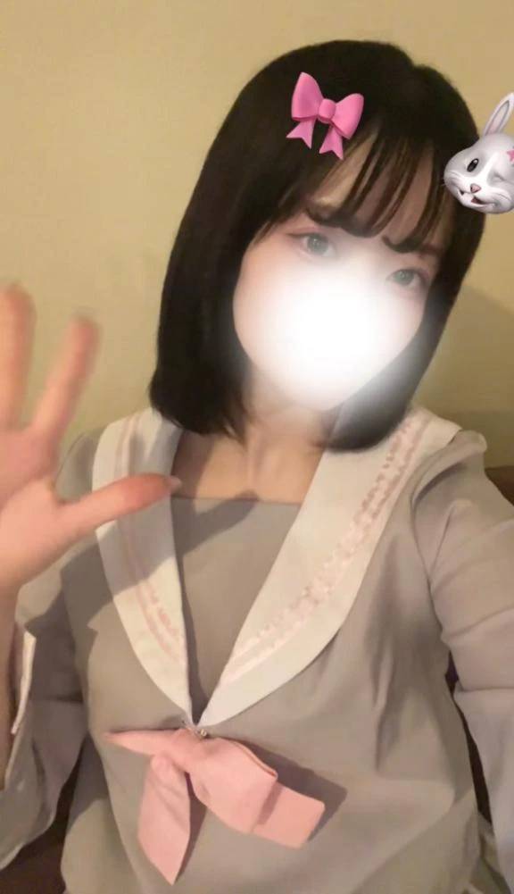 🤍会いにきてね🤍