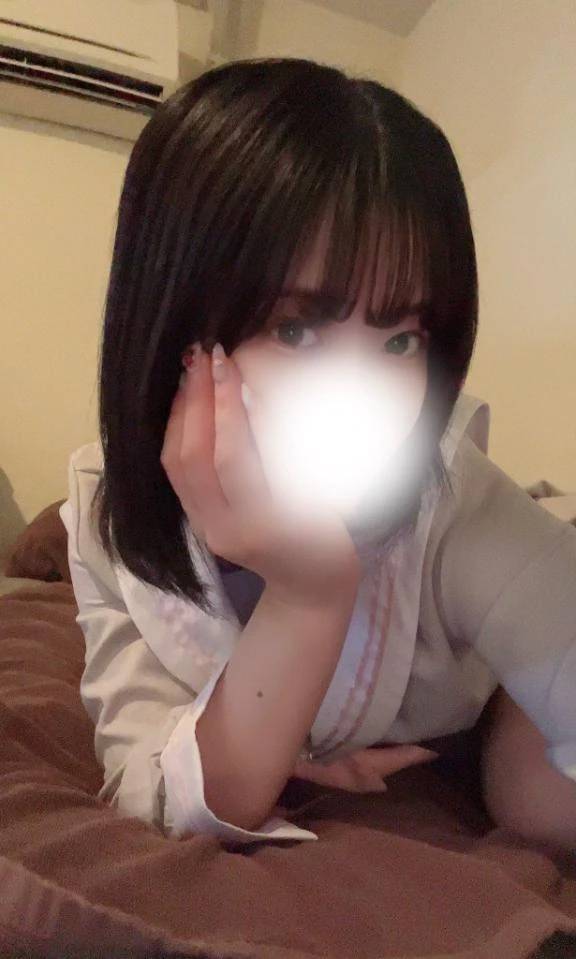 🤍【お礼写メ日記】🤍