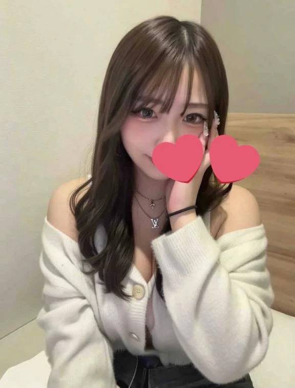 あとちょっとで会えるね😌