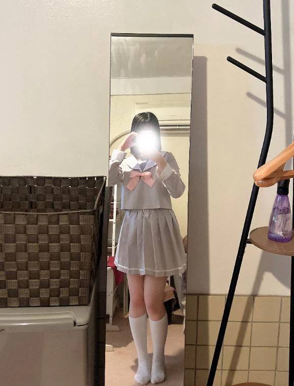 🤍明日もいるよ🤍