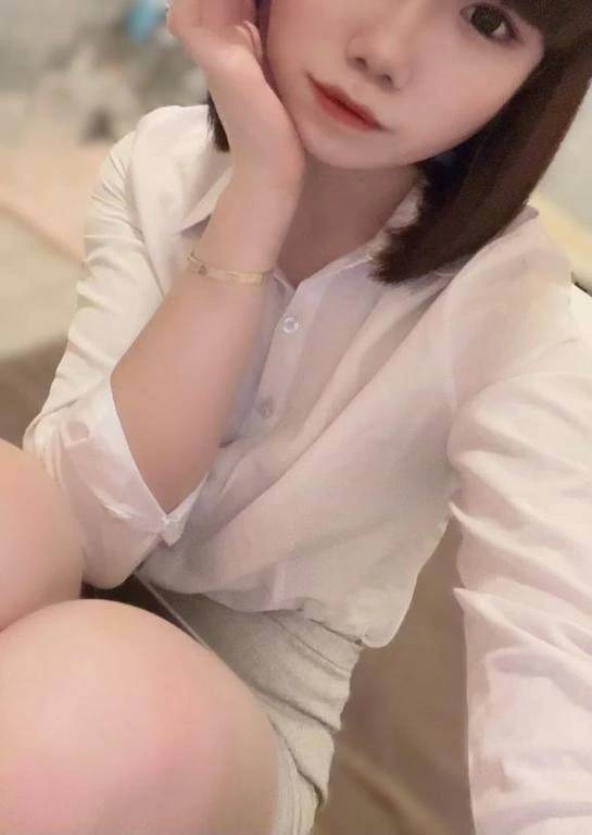 お誘い待っとるけんね🥺🥺❤️