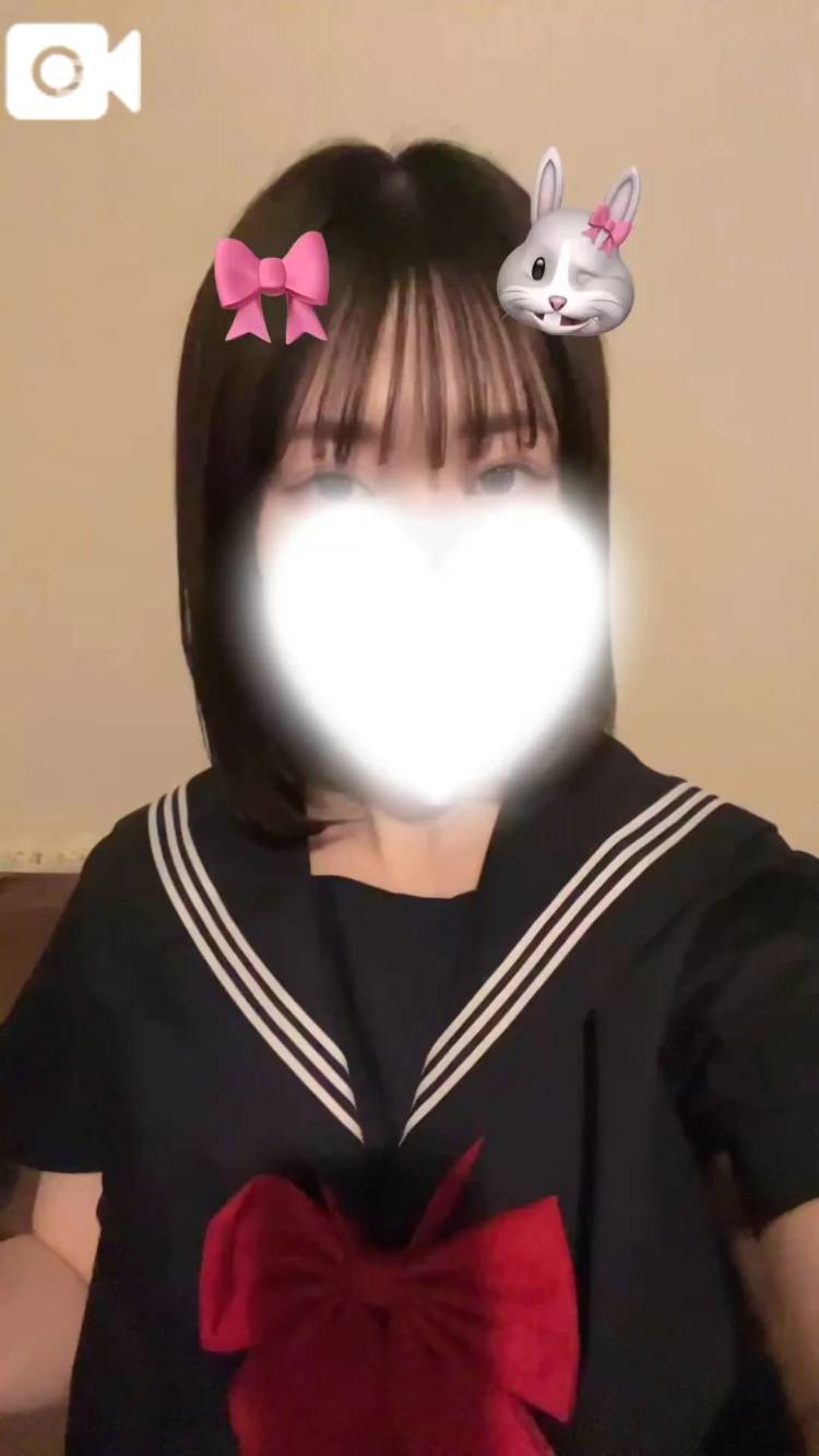 🤍とくべチュ、して？🤍