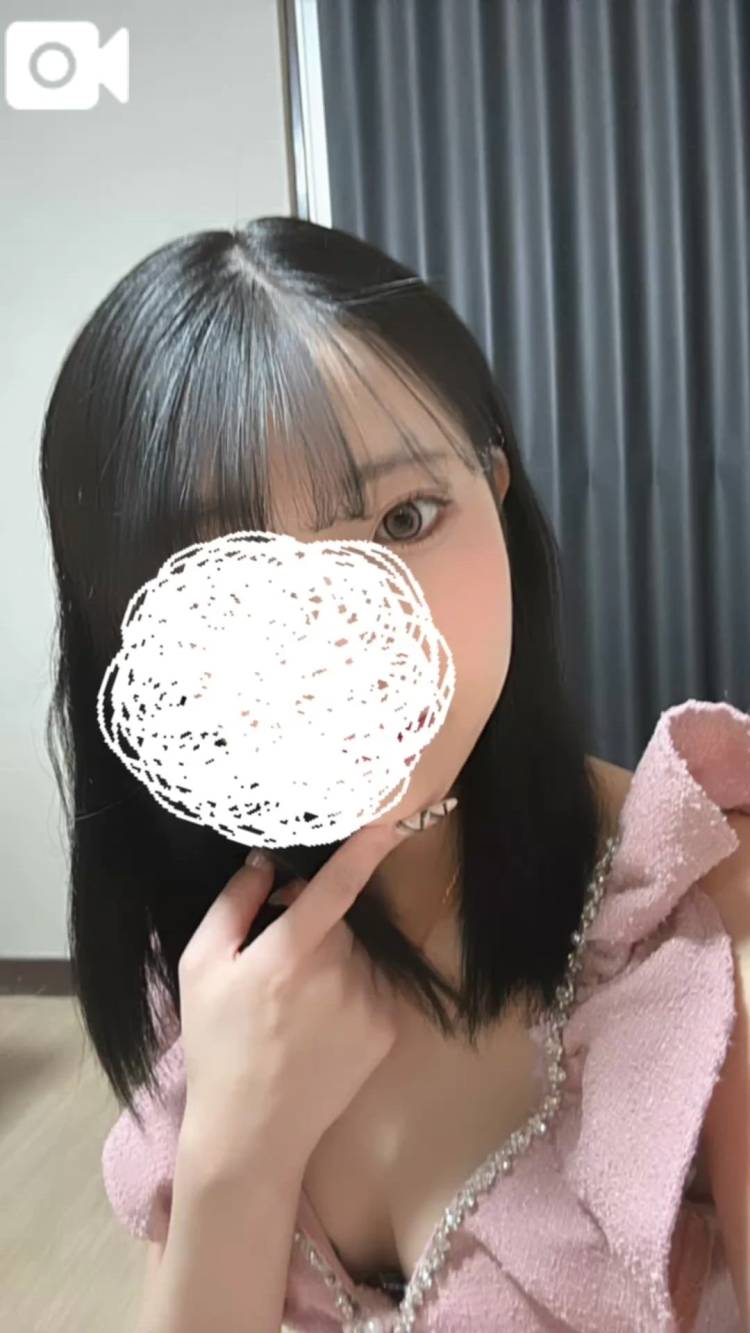 出勤してます😊