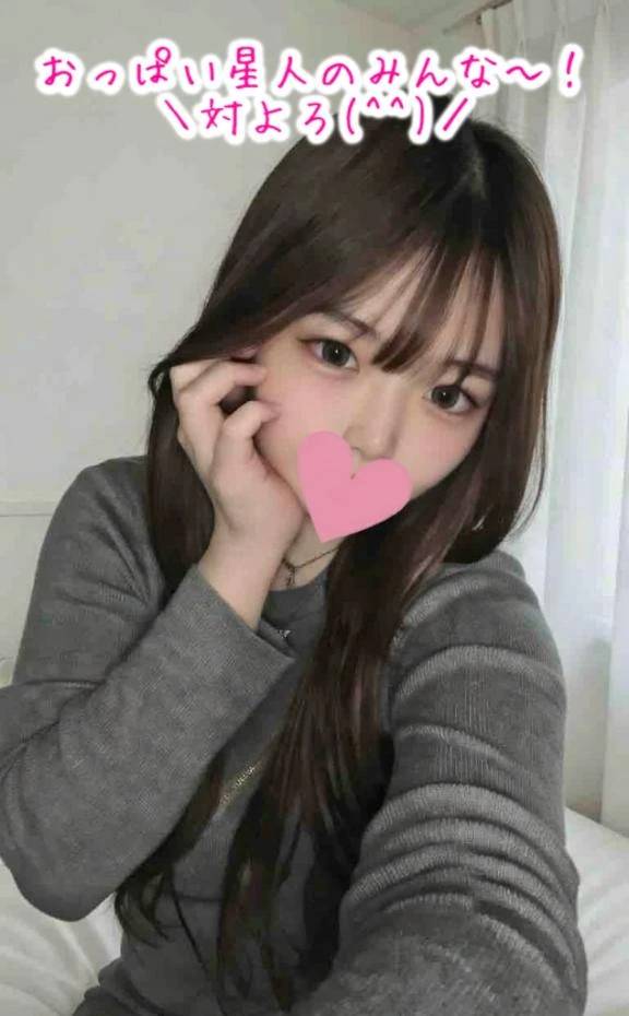 2月の締めくくり✊✨