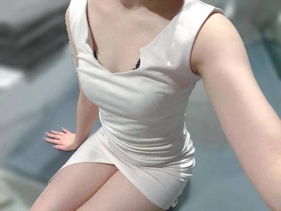 50分のお兄様へ💌