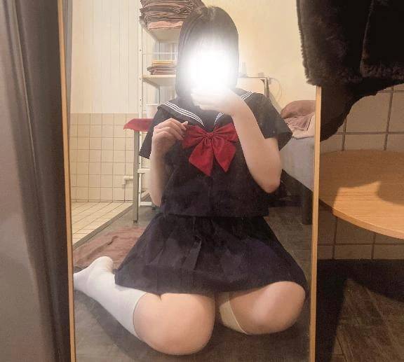 🤍おはようございます🤍