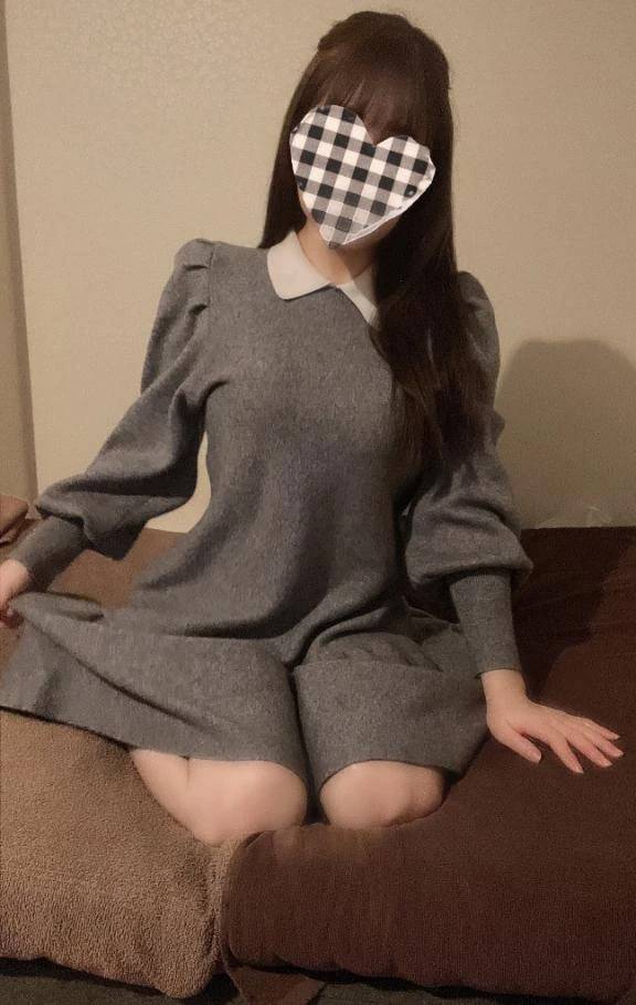 上手くできたかなあ🥺💗💗