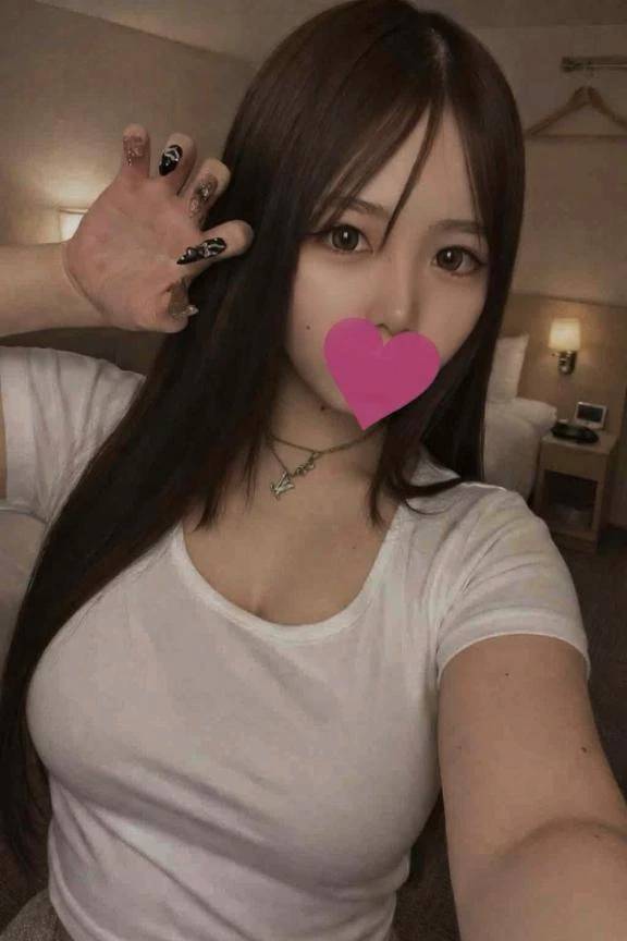 やっぱり落ち着くんよ〜🍊