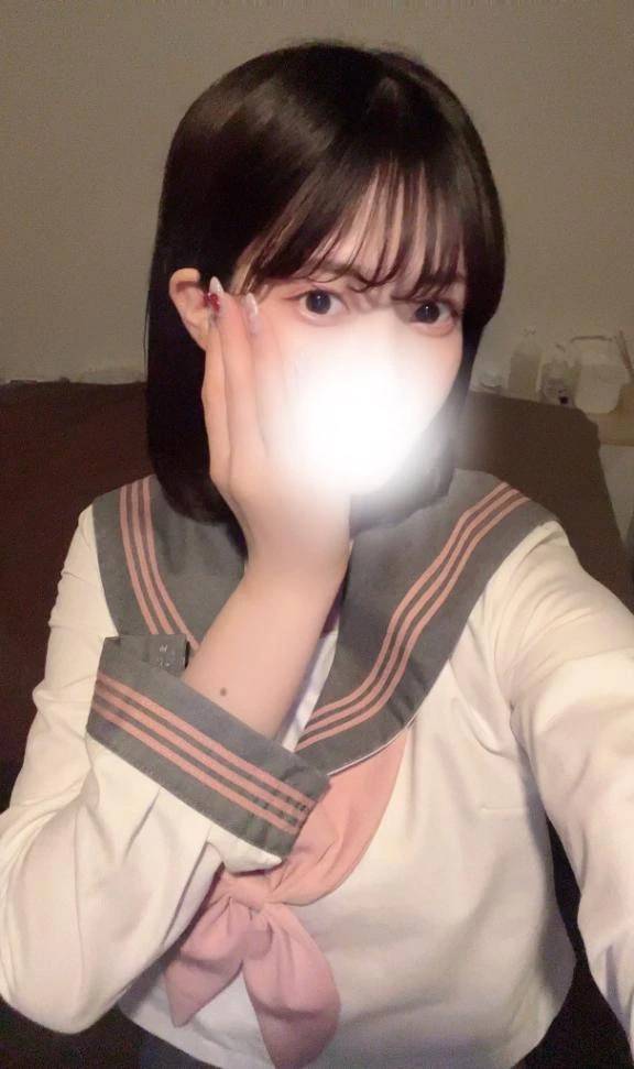 🤍実物の方がかわいいよ、？🤍