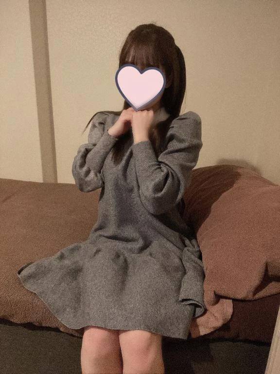 あけちゃうぞ💖💖