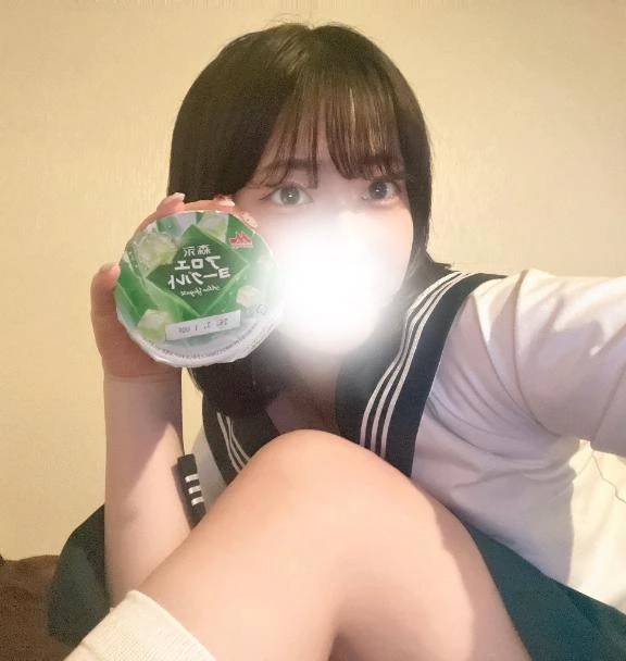 🤍ダイエットのつもり、、🤍