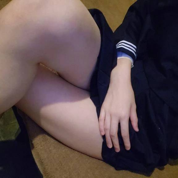 あいたいの…︎💕💓‪