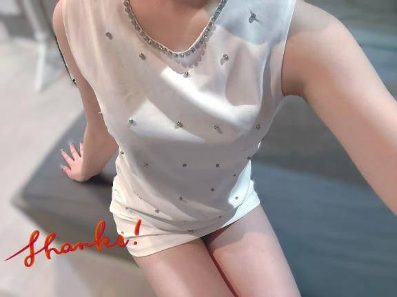 【お礼写メ日記】