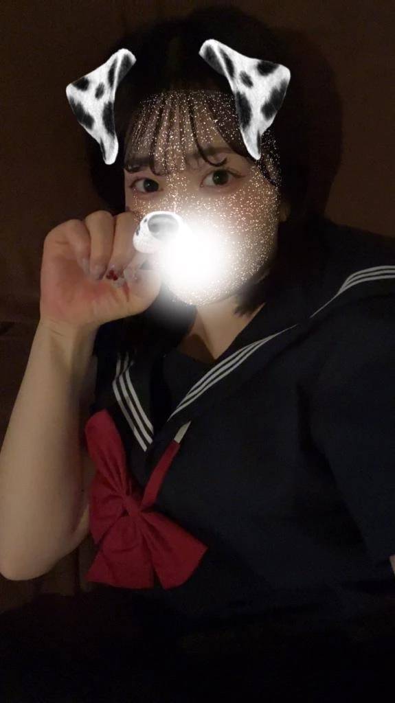 🤍今日もありがとう🤍