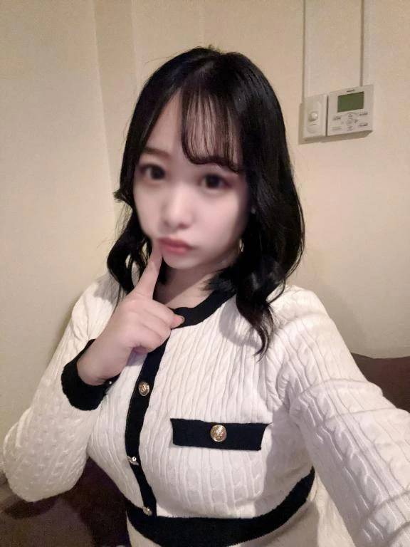 奥まで、、❤️