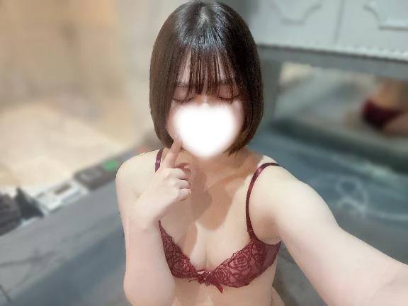 しゅきん🫶🏻