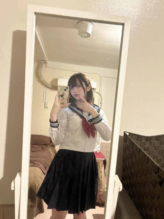 ◜.  ̫.◝しゅ！