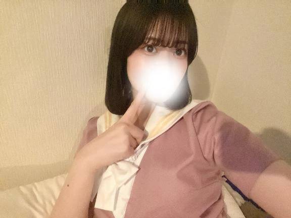 🤍出勤してます🤍