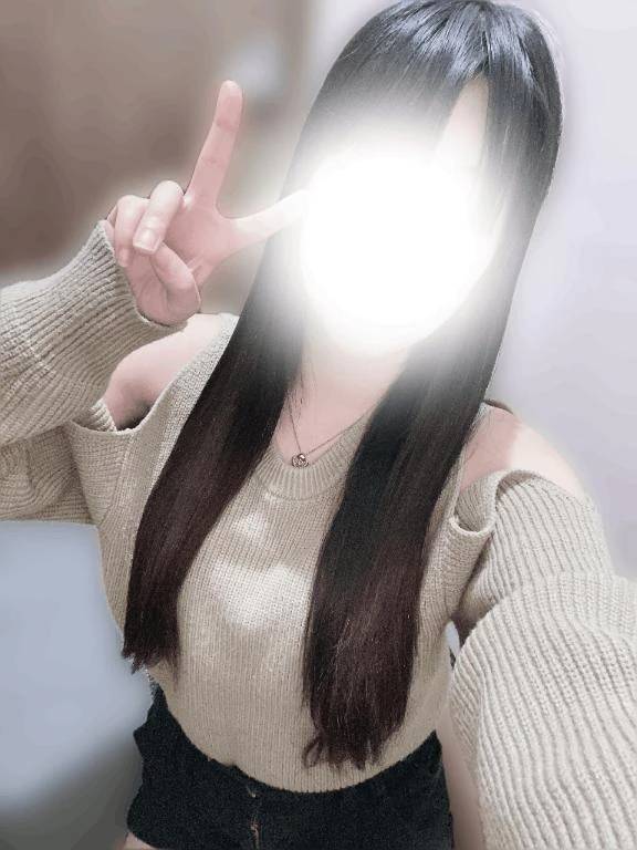 初めまして、25日からお世話になります🐶🌙