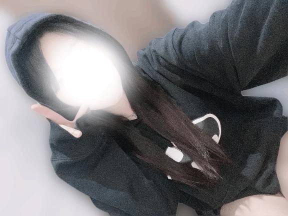 趣味を共有させてください🐶🎶