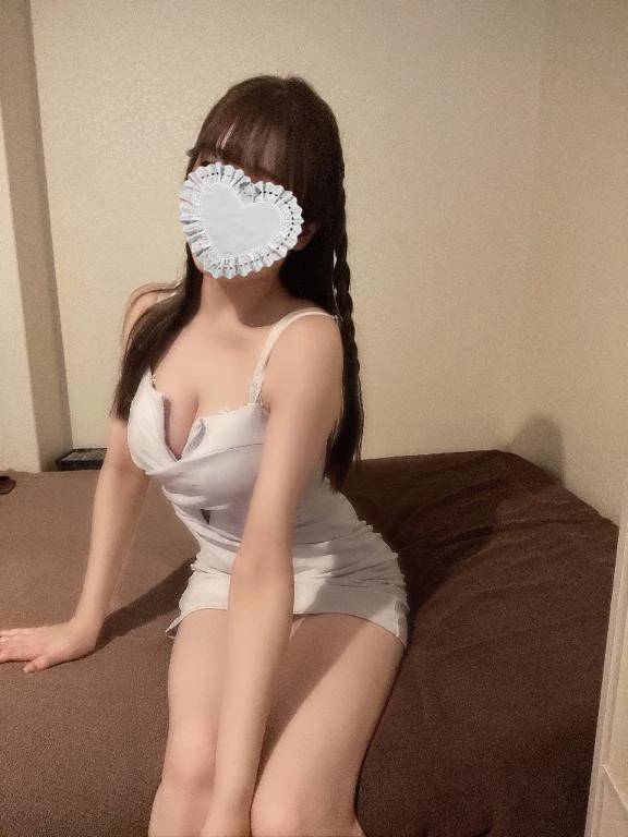 ヘアアレンジした💖💖💖