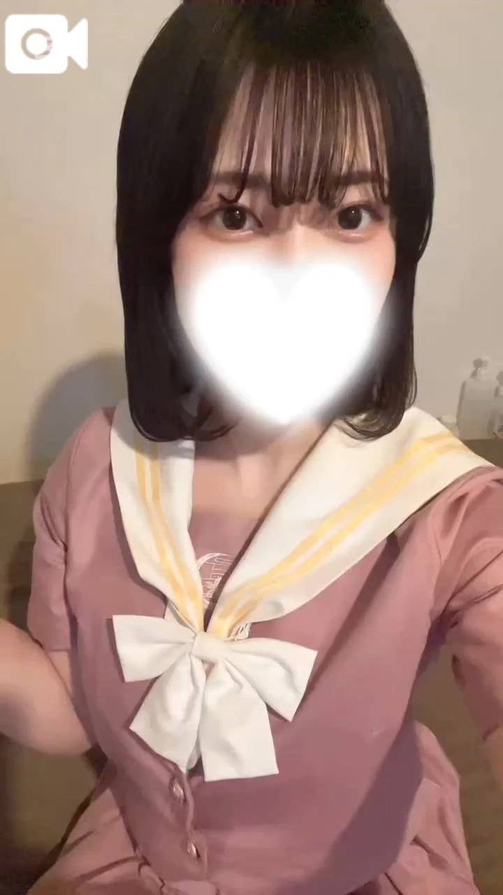 🤍今日も残り少し🤍