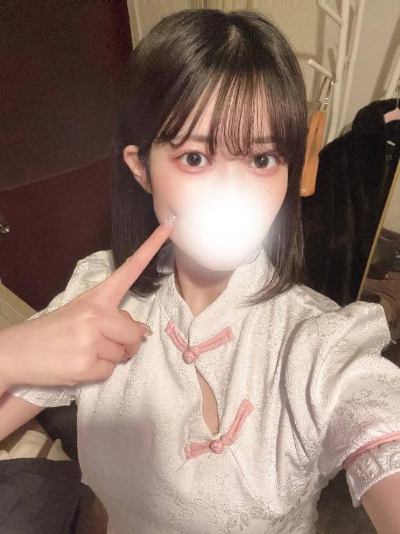 🤍ラスト枠奪い合って？🤍