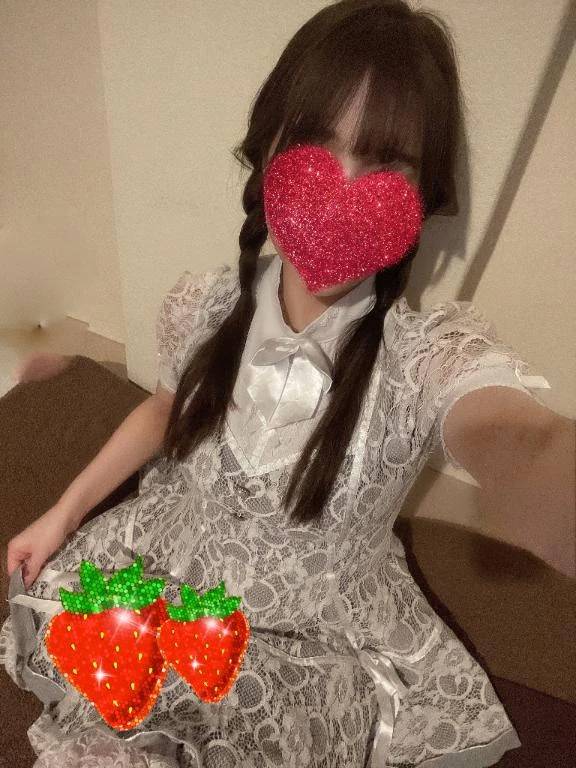 ≒アイドル💖💖💖