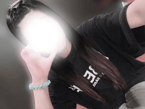 パジャマ派？部屋着派？🐶💭