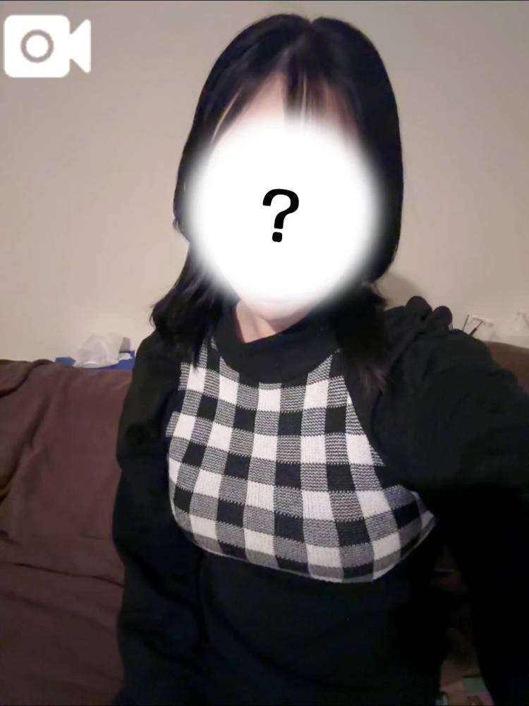 こんな日は…❤️