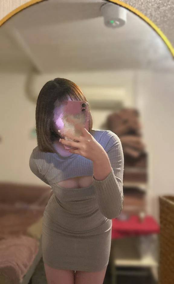 70分のお兄様へ💌