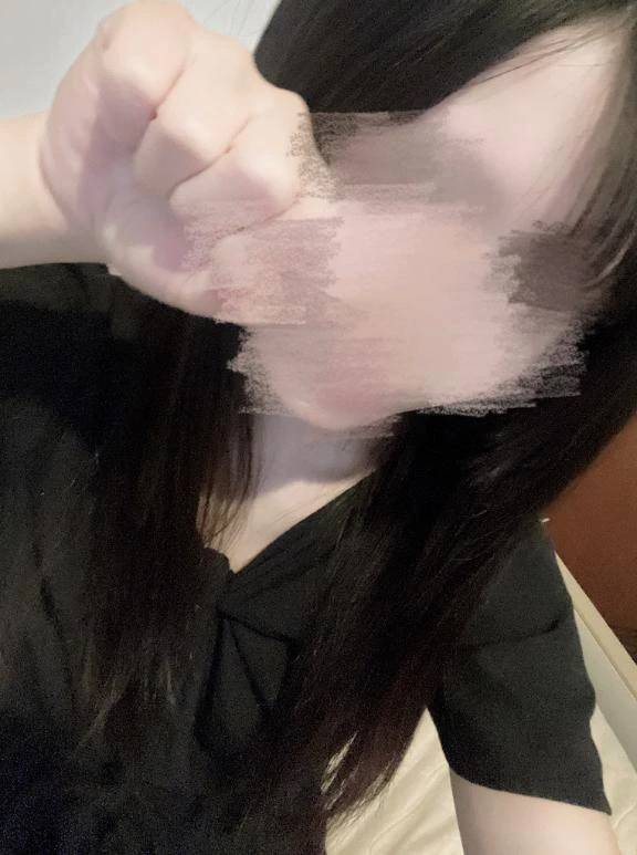 いっぱいした♡