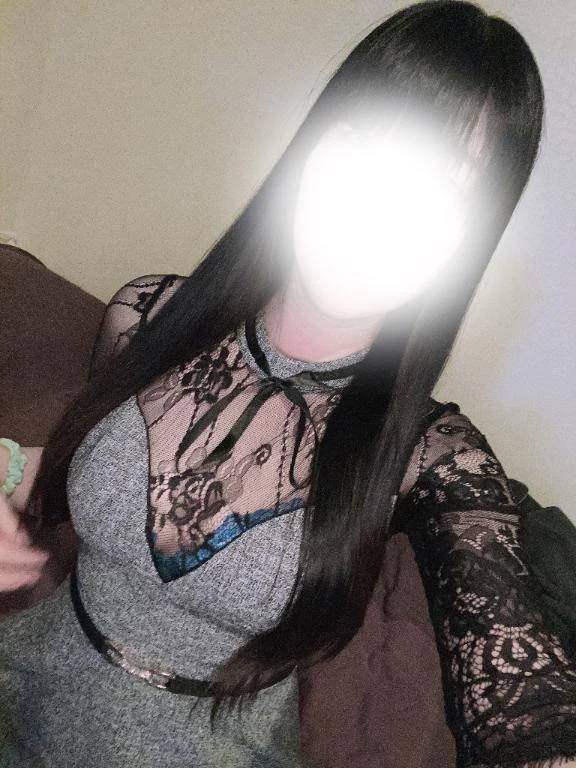 今日からよろしくお願いします🐶💭