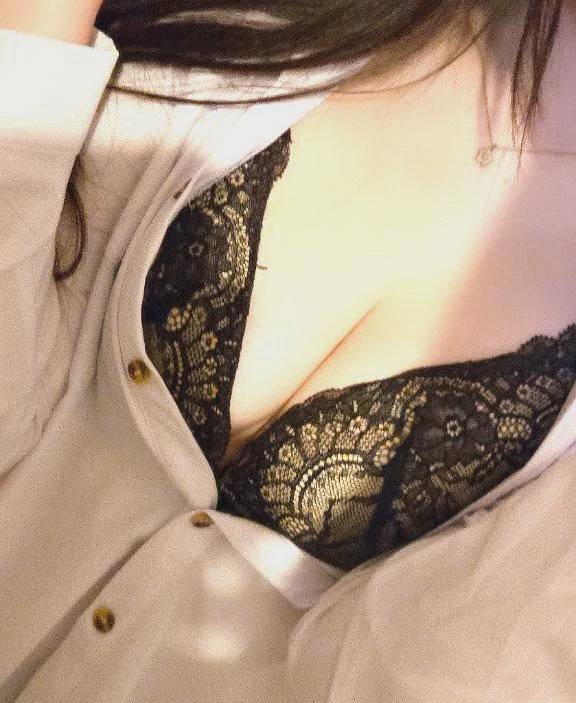 おはよう ᡣ𐭩