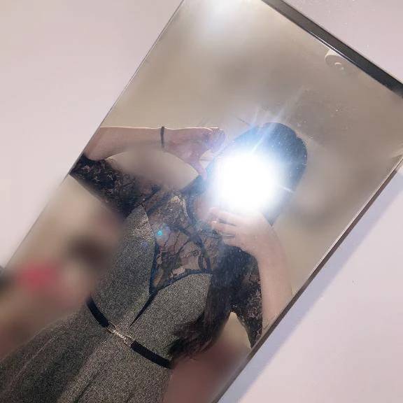 💌褒められると素直に嬉しい