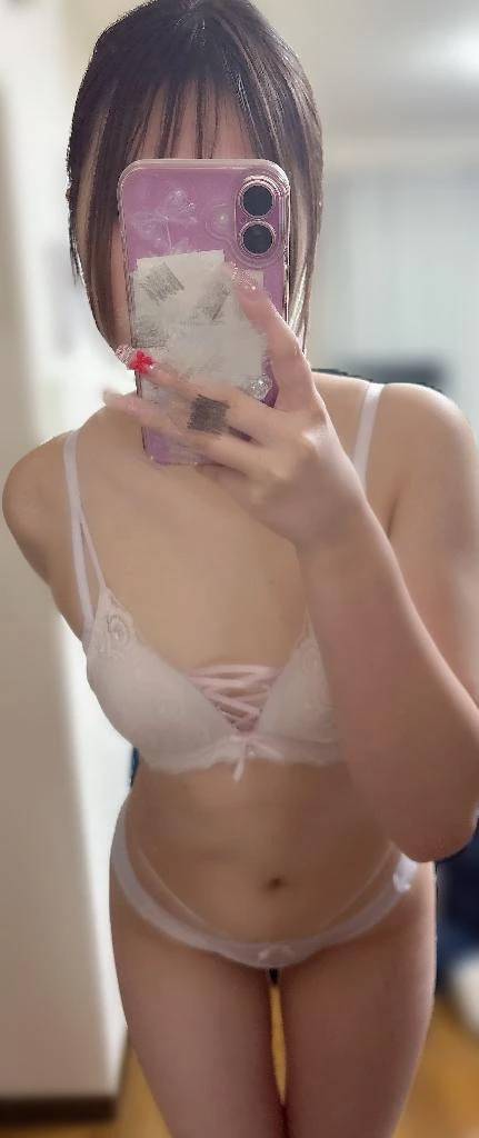 50分のお兄様へ💌