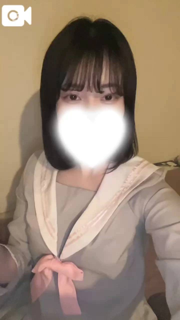 🤍たくさんこまうぉ🤍