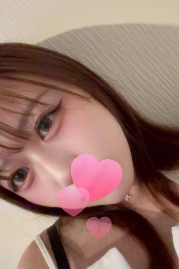 溜まっちゃった･･･