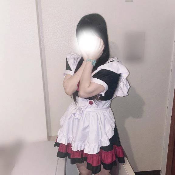 💌関西トークもエロも大盛り上がり