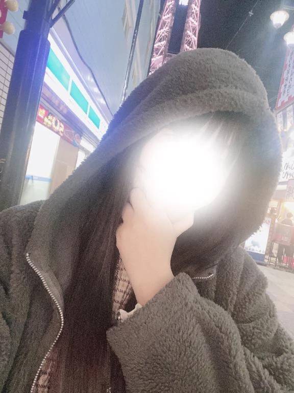 💌褒め上手で自信つく