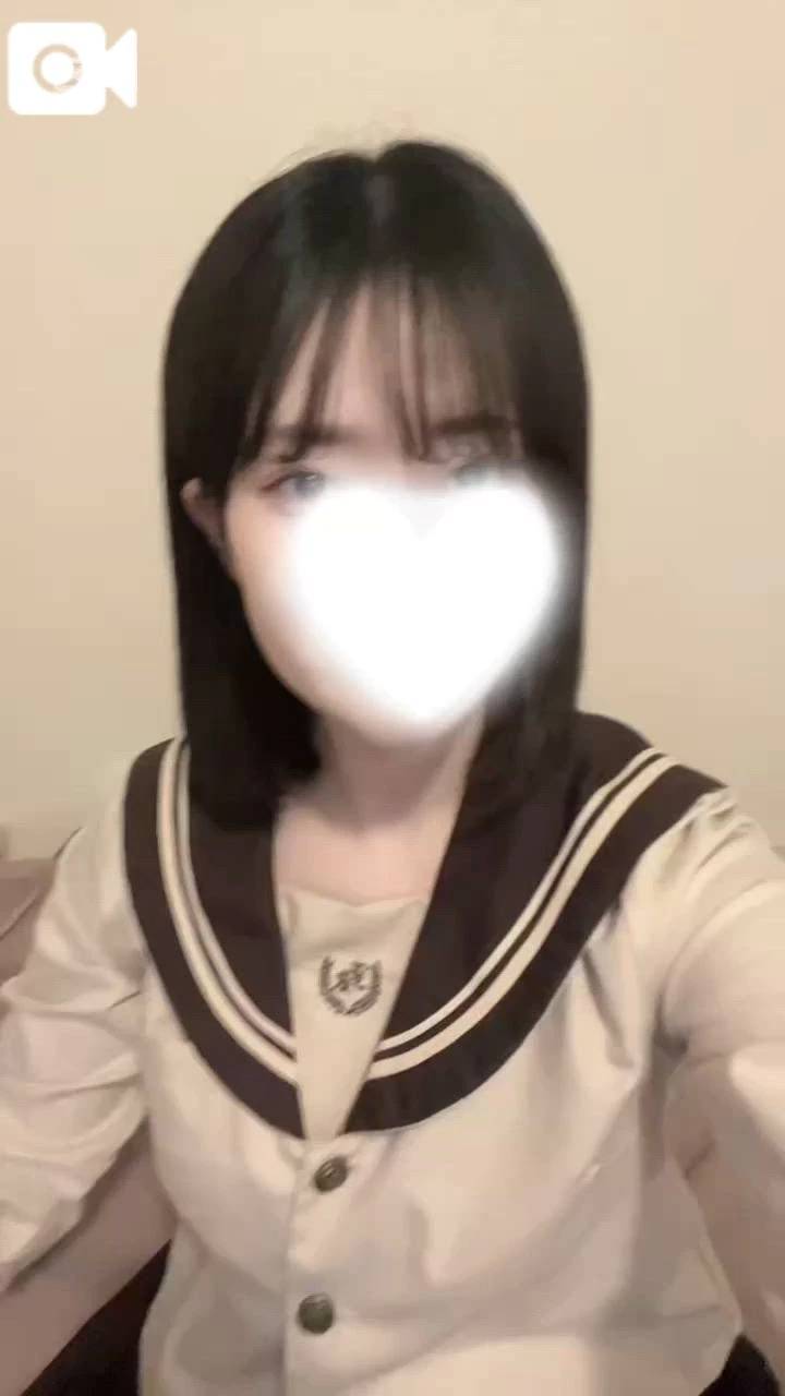 🤍今日も残りわずか🤍