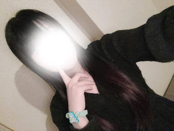 💌人生いろいろ